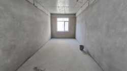 ��������� �������� ������������� ���., �����, 16-� ���, 35 ���� 4