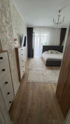 ��������� �������� ������������� ���., �����, 33 ���, 7 ���� 7