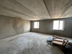 ��������� �������� ������������� ���., �����, 29-� ���, 103 ���� 12