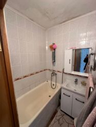 ��������� �������� ������������� ���., �����, 27-� ���, 80 ���� 10