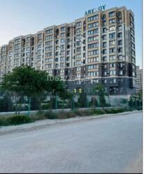 ��������� �������� ������������� ���., �����, 16-� ���, 44 ���� 9