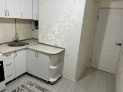 Продается квартира Мангистауская обл., Актау, 32А мкр, 27 фото 5 Продается квартира Мангистауская обл., Актау, 32А мкр, 27 фото 5