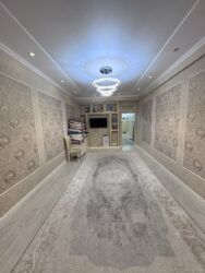 ��������� �������� ������������� ���., �����, 17-� ���, 17, 9 ���� 14