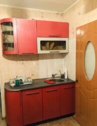 ��������� �������� ������������� ���., �����, 28� ���, 5 ���� 13