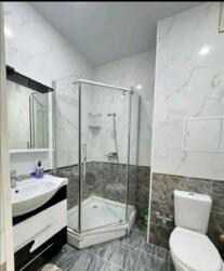 ��������� �������� ������������� ���., �����, 16-� ���, 44 ���� 4