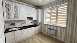 ��������� �������� ������������� ���., �����, 19-� ���, 35 ���� 10