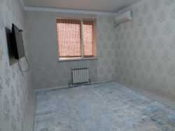 Продается квартира Мангистауская обл., Актау, 32-в мкр, 8/1 фото 1 Продается квартира Мангистауская обл., Актау, 32-в мкр, 8/1 фото 1