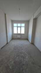 ��������� �������� ������������� ���., �����, 7-� ���, 20 ���� 7