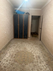 Продается квартира Мангистауская обл., Актау, 6-й мкр, 15 фото 5 Продается квартира Мангистауская обл., Актау, 6-й мкр, 15 фото 5