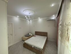 Продается квартира Мангистауская обл., Актау, 15-й мкр, 69 фото 15 Продается квартира Мангистауская обл., Актау, 15-й мкр, 69 фото 15