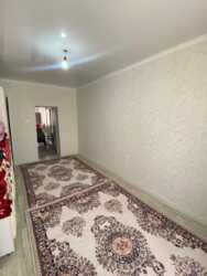 ��������� �������� ������������� ���., �����, 29�, 103 ���� 5