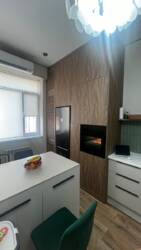 Продается квартира Мангистауская обл., Актау, 19-й мкр, 40/1 фото 5 Продается квартира Мангистауская обл., Актау, 19-й мкр, 40/1 фото 5