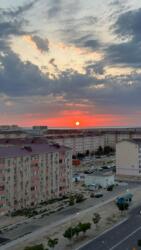 ��������� �������� ������������� ���., �����, 32� ���, 3 ���� 2