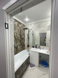 Продается квартира Мангистауская обл., Актау, 31Б мкр, 19 фото 11 Продается квартира Мангистауская обл., Актау, 31Б мкр, 19 фото 11