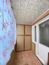 ��������� �������� ������������� ���., �����, 8-� ���, 21 ���� 13