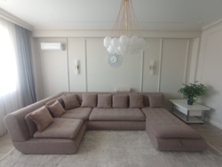 ��������� �������� ������������� ���., �����, 4-� ���, 4�, 6 ���� 17