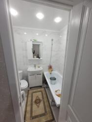 Продается квартира Мангистауская обл., Актау, 28А мкр, 4 фото 5 Продается квартира Мангистауская обл., Актау, 28А мкр, 4 фото 5