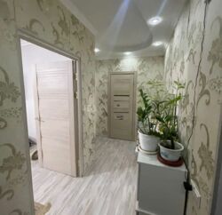 ��������� �������� ������������� ���., �����, 35 ���, 12 ���� 7