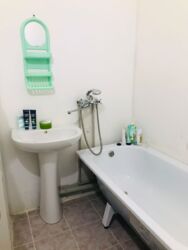 ��������� �������� ������������� ���., �����, 3-� ���, 9 ���� 4