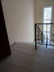 ��������� �������� ������������� ���., �����, 3-� ���, 7 ���� 5