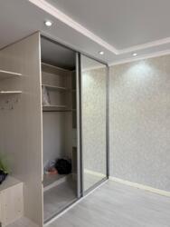 Продается квартира Мангистауская обл., Актау, 16-й мкр, 44 фото 7 Продается квартира Мангистауская обл., Актау, 16-й мкр, 44 фото 7