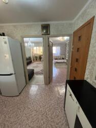 Продается квартира Мангистауская обл., Актау, 7-й мкр, 25 фото 5 Продается квартира Мангистауская обл., Актау, 7-й мкр, 25 фото 5