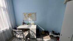 Продается квартира Мангистауская обл., Актау, 18 А мкр, 10 фото 11 Продается квартира Мангистауская обл., Актау, 18 А мкр, 10 фото 11