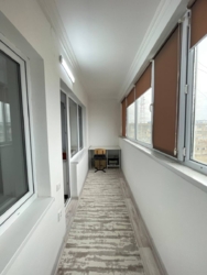 ��������� �������� ������������� ���., �����, 14-� ���, 32� ���� 15