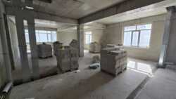 ��������� �������� ������������� ���., �����, 16-� ���, 35 ���� 2