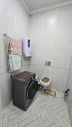 Продается квартира Мангистауская обл., Актау, 17-й мкр, 112 фото 9 Продается квартира Мангистауская обл., Актау, 17-й мкр, 112 фото 9