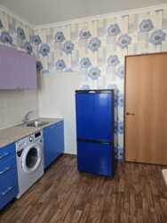 Продается квартира Мангистауская обл., Актау, 32А мкр, 16 фото 4 Продается квартира Мангистауская обл., Актау, 32А мкр, 16 фото 4