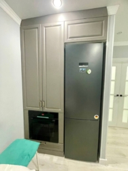 Продается квартира Мангистауская обл., Актау, 13-й мкр фото 16 Продается квартира Мангистауская обл., Актау, 13-й мкр фото 16