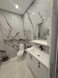 Продается квартира Мангистауская обл., Актау, 38- мкр, 11 фото 5 Продается квартира Мангистауская обл., Актау, 38- мкр, 11 фото 5