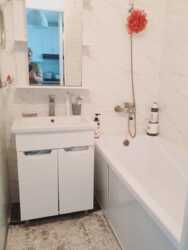 ��������� �������� ������������� ���., �����, 4-� ���, 4, 61 ���� 15