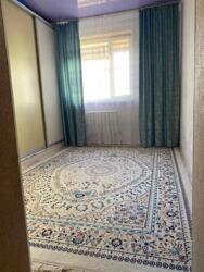 Продается квартира Мангистауская обл., Актау, 32 В, 2 фото 2 Продается квартира Мангистауская обл., Актау, 32 В, 2 фото 2