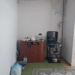 ��������� �������� ������������� ���., �����, 38- ���, 8 ���� 5