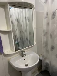 Продается квартира Мангистауская обл., Актау, 32Б мкр, 8/2, 8/2 фото 14 Продается квартира Мангистауская обл., Актау, 32Б мкр, 8/2, 8/2 фото 14