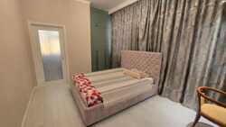 Продается квартира Мангистауская обл., Актау, 17-й мкр, 112 фото 10 Продается квартира Мангистауская обл., Актау, 17-й мкр, 112 фото 10