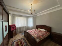 Эксклюзивный объект в ЖК Кен Дала фото 2 Эксклюзивный объект в ЖК Кен Дала фото 2