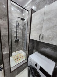 ������ ��������� ���� 13