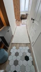 ��������� �������� ������������� ���., �����, 6-� ���, 57 ���� 3