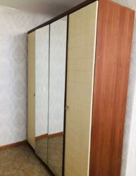 ��������� �������� ������������� ���., �����, 28� ���, 5 ���� 5