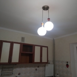 ��������� �������� ������������� ���., �����, 30-� ���, 167 ���� 9