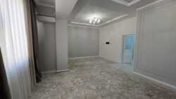 Продается квартира Мангистауская обл., Актау, 17-й мкр, 112 фото 14 Продается квартира Мангистауская обл., Актау, 17-й мкр, 112 фото 14