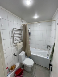 Срочно продается фото 10 Срочно продается фото 10