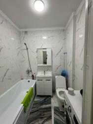 ��������� �������� ������������� ���., �����, 19-� ���, 14/2 ���� 6