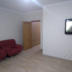 ��������� �������� ������������� ���., �����, 30-� ���, 167 ���� 1