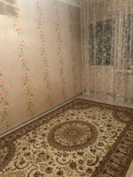 Продается квартира Мангистауская обл., Актау, 6-й мкр, 15 фото 3 Продается квартира Мангистауская обл., Актау, 6-й мкр, 15 фото 3