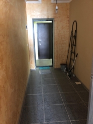 ��������� �������� ������������� ���., �����, 35 ��� ���� 4