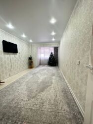 ��������� �������� ������������� ���., �����, 9-� ��� ���� 1